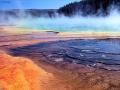 paysages 09